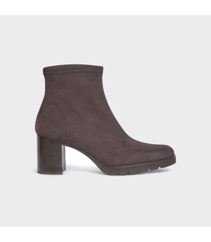 BOTINES MUJER MISS ELASTIC 78174